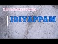 Soft and fluffy Idiyappam Recipe in Tamil  String Hoppers ...