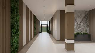 Ahmet Cicen Inşaat, 31, 21 Satılık Daire