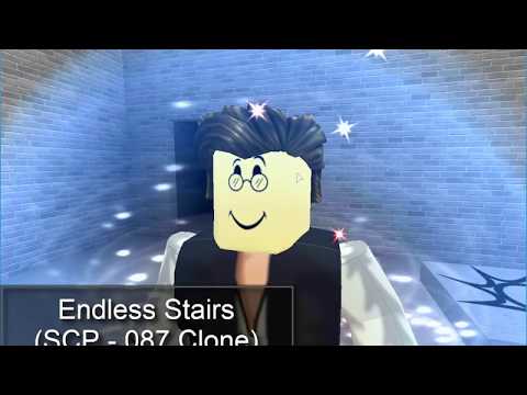 Roblox Projects 2018 Christmas Pack Is Out Finally By Tgazza - roblox scp 087 the stairwell freaking popup face game 3 youtube