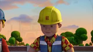 Bob the Builder ⭐ Muck & Scoop! ⭐ Compilation ⭐Cartoons for Kids