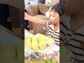 ทุเรียน เลิฟเวอร์