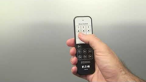 DLVP 09: Programming Scenes