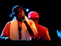 Public Enemy She Watch Channel Zero Live In Malmö July 20th 2011 mp3
