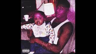 DaBaby- OFF THE RIP (Instrumental Remake reprod.tehhblahhh)