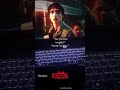 I'm busy watching stranger things 🤞❤️🔥!!! #strangerthings #strangerthings5 #eleven #sadiesink #max