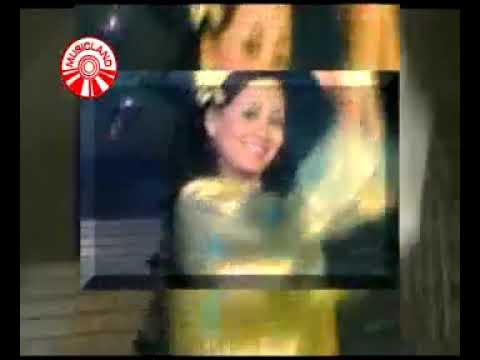 AHMAD JAIS MENIMBANG RASA REMIX karaoke L/R