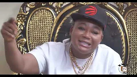 MONEY HAS NO GENDER PT 4(New Movie)Rachel Okonkwo,SochiInfinity 2025 Latest Nigerian Nollywood Movie