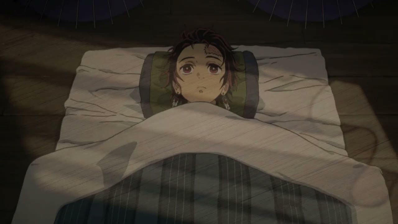 the neighbourhood - nervous ﹝slowed + reverb﹞