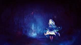 ✘(NIGHTCORE) Rock Solid - Dance Gavin Dance✘