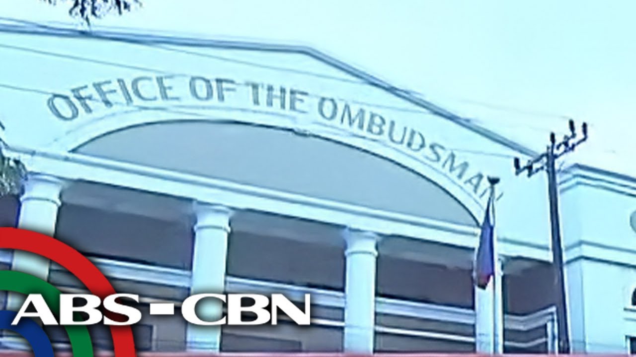 Market Edge | ANC (19 September 2025)