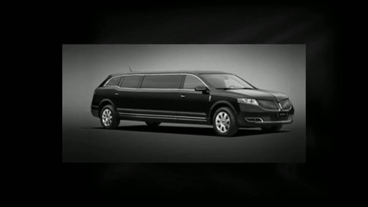 Washington DC Limo Service - The Benefits Of Hiring A Corporate Limo