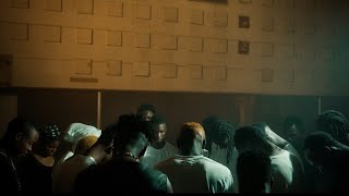 Bling4 Ft Bagga  Tiri Parwendo   