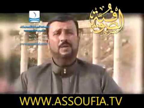 أحمد نجار مووايل هم الأحبة إن جارو وإن عدلو 