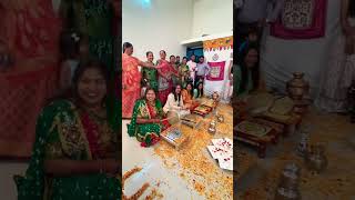 Wedding video Mahadev studio wedding liveramamndal vlog ramlilalive mahadev photography