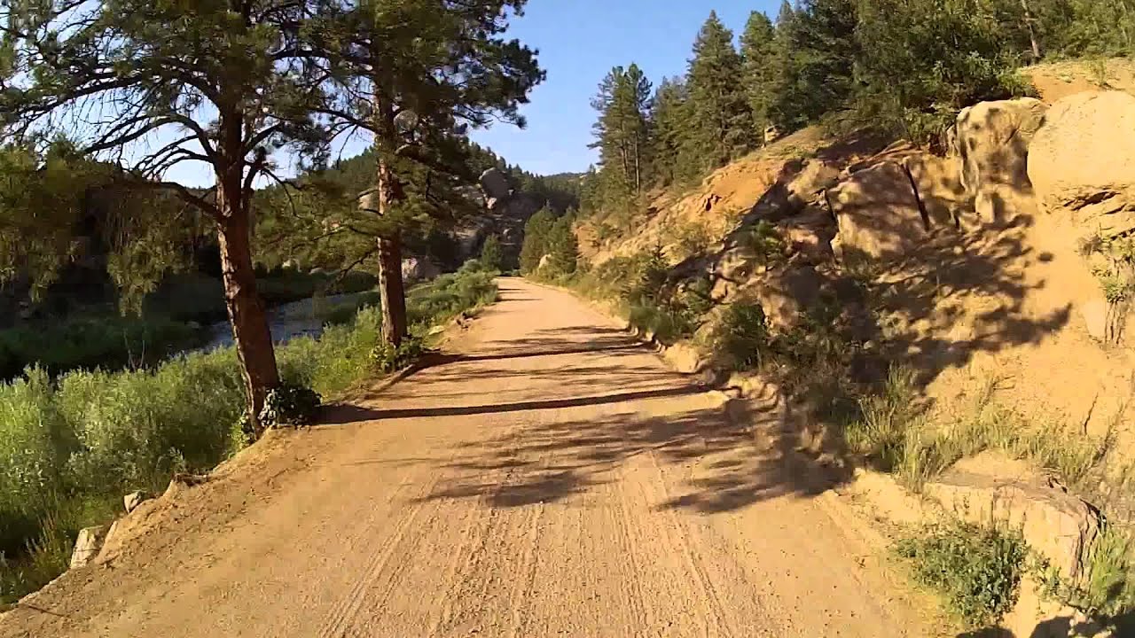 motovlog name DS-01 - Platt River Ride & Penn State Rant Part 2