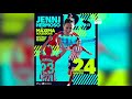 El Atlético de Madrid Femenino logra 3er Campeonato consecutivo
