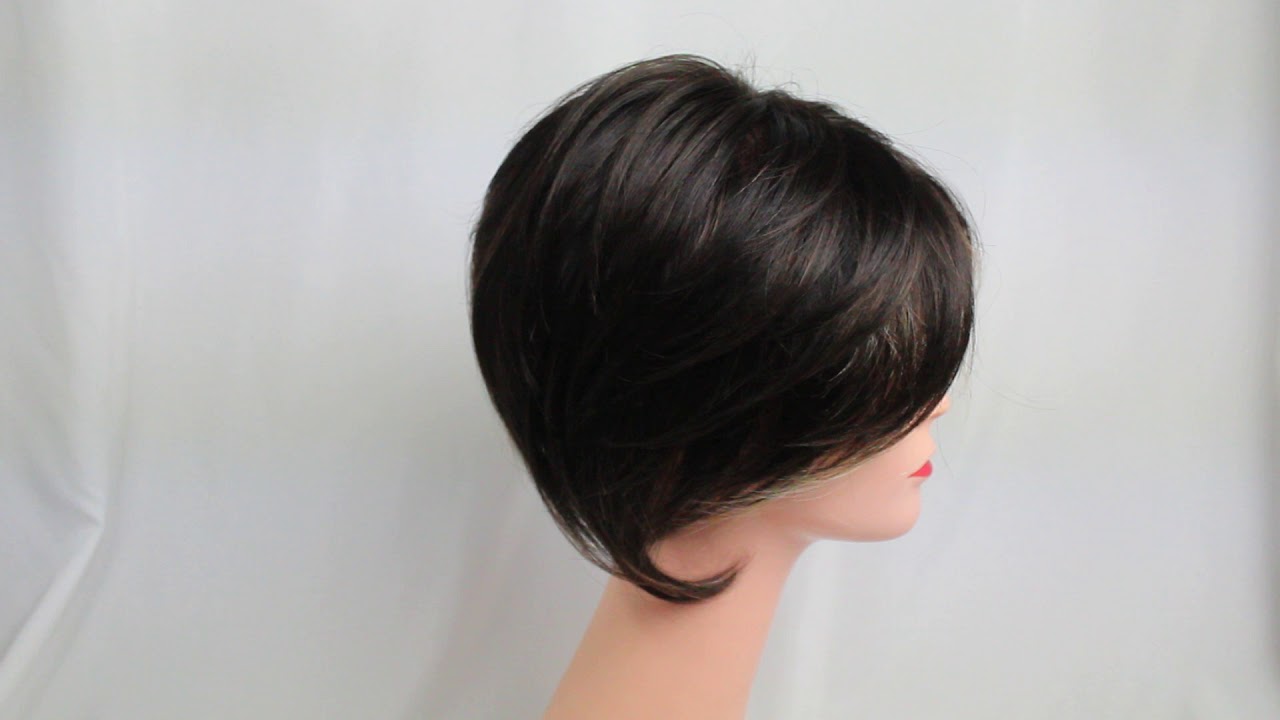 Nala by Amore in Caramel Brown