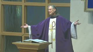 The Opening Rites: (Teaching Mass Part 1 of 4)