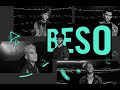 CNCO - Beso (An Immersive Audio Experience)