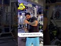 Enter in wrong Gym #gym #gymmemes #gymmotivation #gymfails #funnyshorts #funny #ytshort