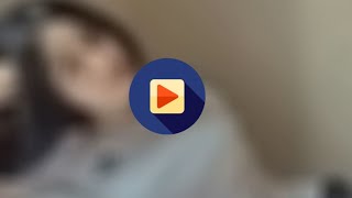 HDR 4K | Portrait Video Nanny Canon EosR5 | Photoshop CC Photo Editg | BP-Backdrop P6l8965#USA#8097