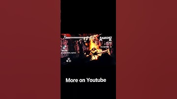 #youtubeshorts #fypage #fypppp #pcgaming #dmc #devilmaycry #dante #dmcdevilmaycry