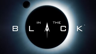 In The Black® Mission Briefing #12 – Hardcore Space Combat Simulator | Demo Available