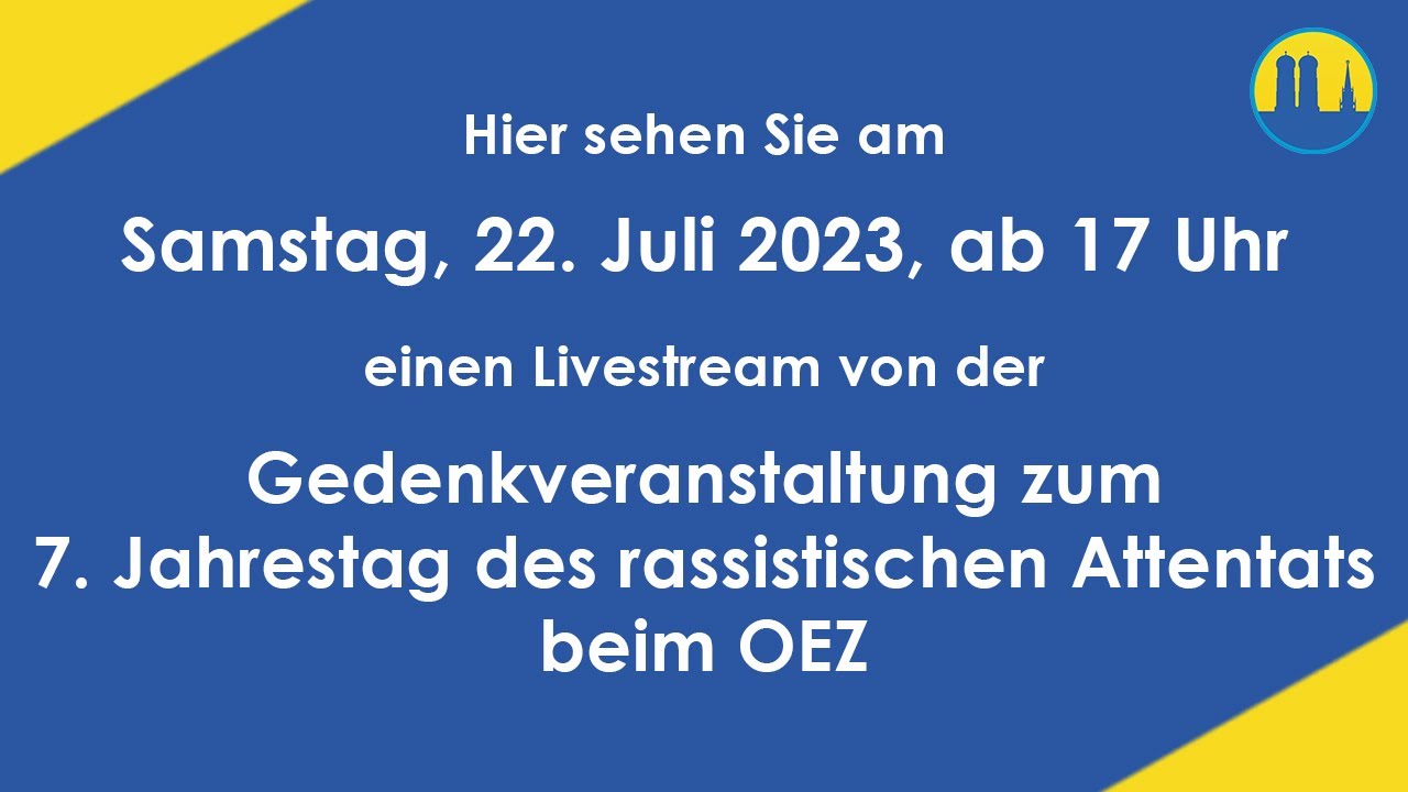 Job-Alert: München sucht städtische Realschullehrer*innen ... 1