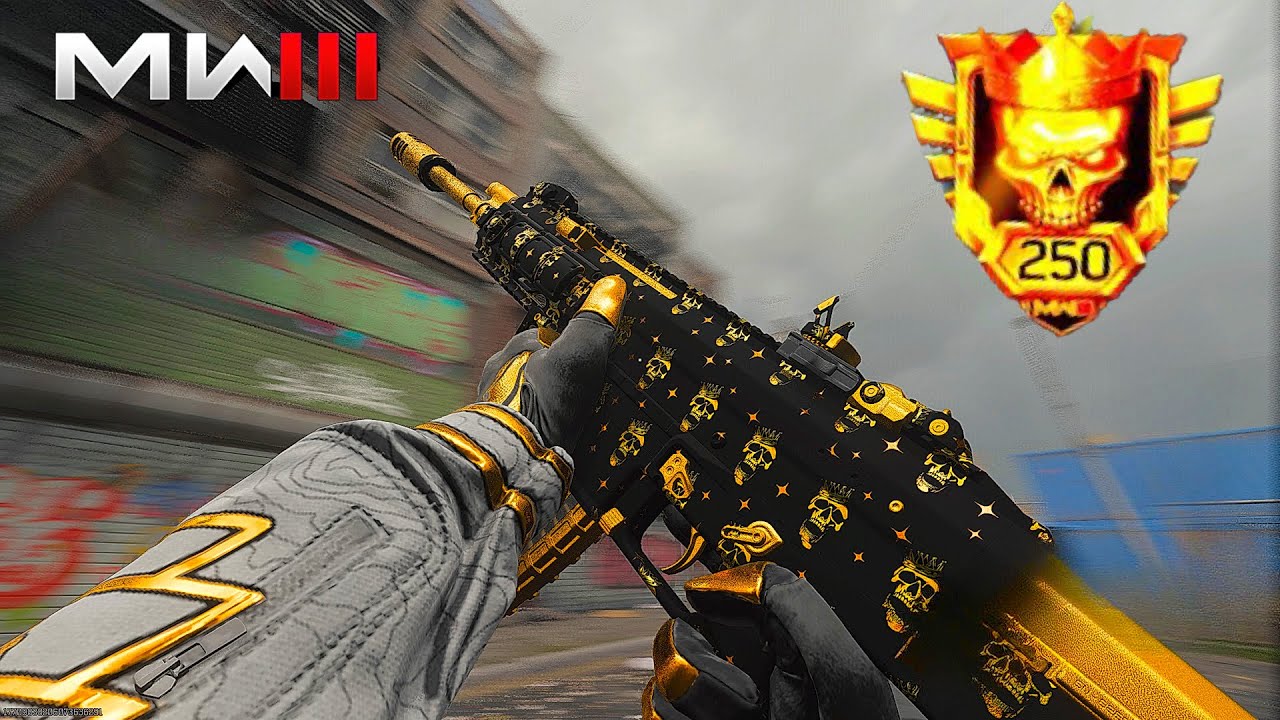 توب 60 في رانك كود 20 !!😍