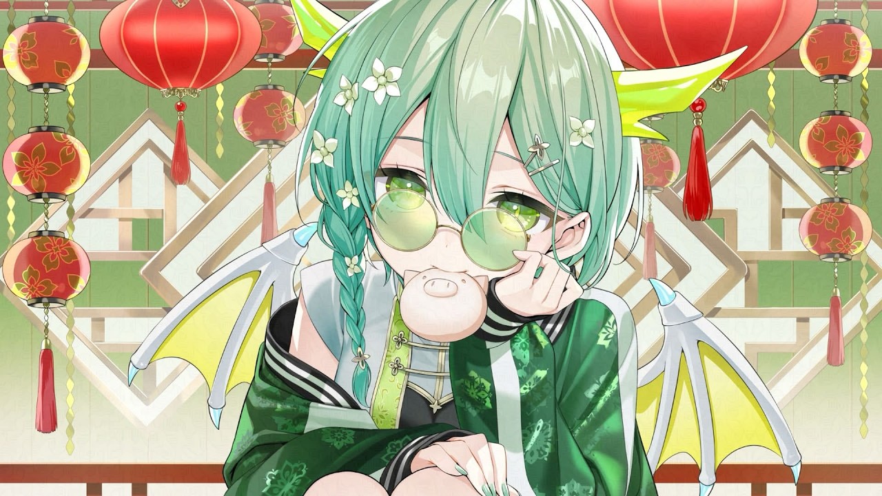 あーーー