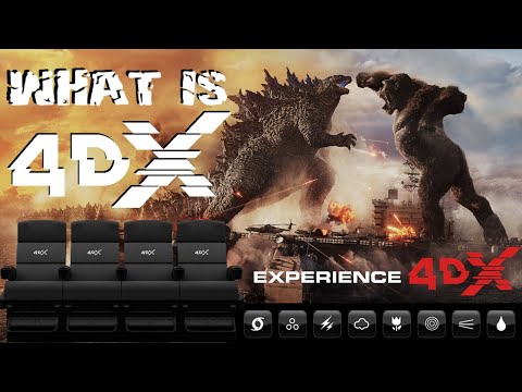 what-is-4dx-cinema?-explained-[hindi]