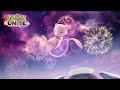 Pokémon Unite Road to Master and New Pokemon Dudrio