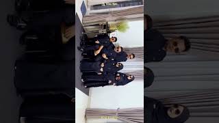 Challenge Video Kral Kralice By Afas Hijab Wa 0812-2500-0092