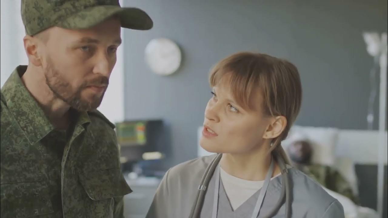 Major va rating changes coming may 19 2024 impact on veterans with
