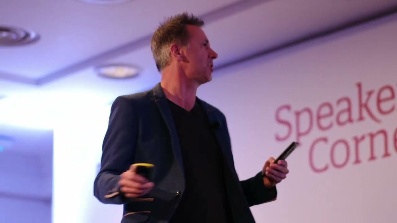 The Knowledge Guild July 2023 | Future, People and AI