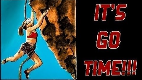 The VR Educational Event, “It