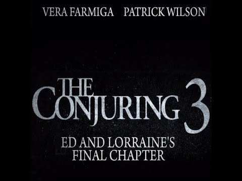 cinema-@@trailer-movies-2019:-the-conjuring-3