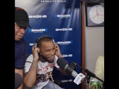 When Tory Lanez Stood Up Was The Same Height Youtube When Tory Lanez Stood Up Was The Same Height Youtube