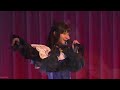 Awakening Light Solulu Luluna PriPri Live 2026 Saiga Mitsuki Hibiku Yamamura