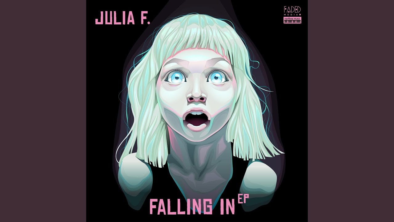 Watch Falling In on YouTube Watch Falling In on YouTube
