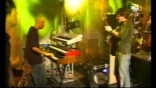 Download Lagu John Mayer - Live at SWR3 New Pop Festival, September 19, 2003 (FULL CONCERT VIDEO) MP3