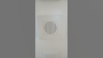 Thumbnail of Music doorbell MRT205 107A