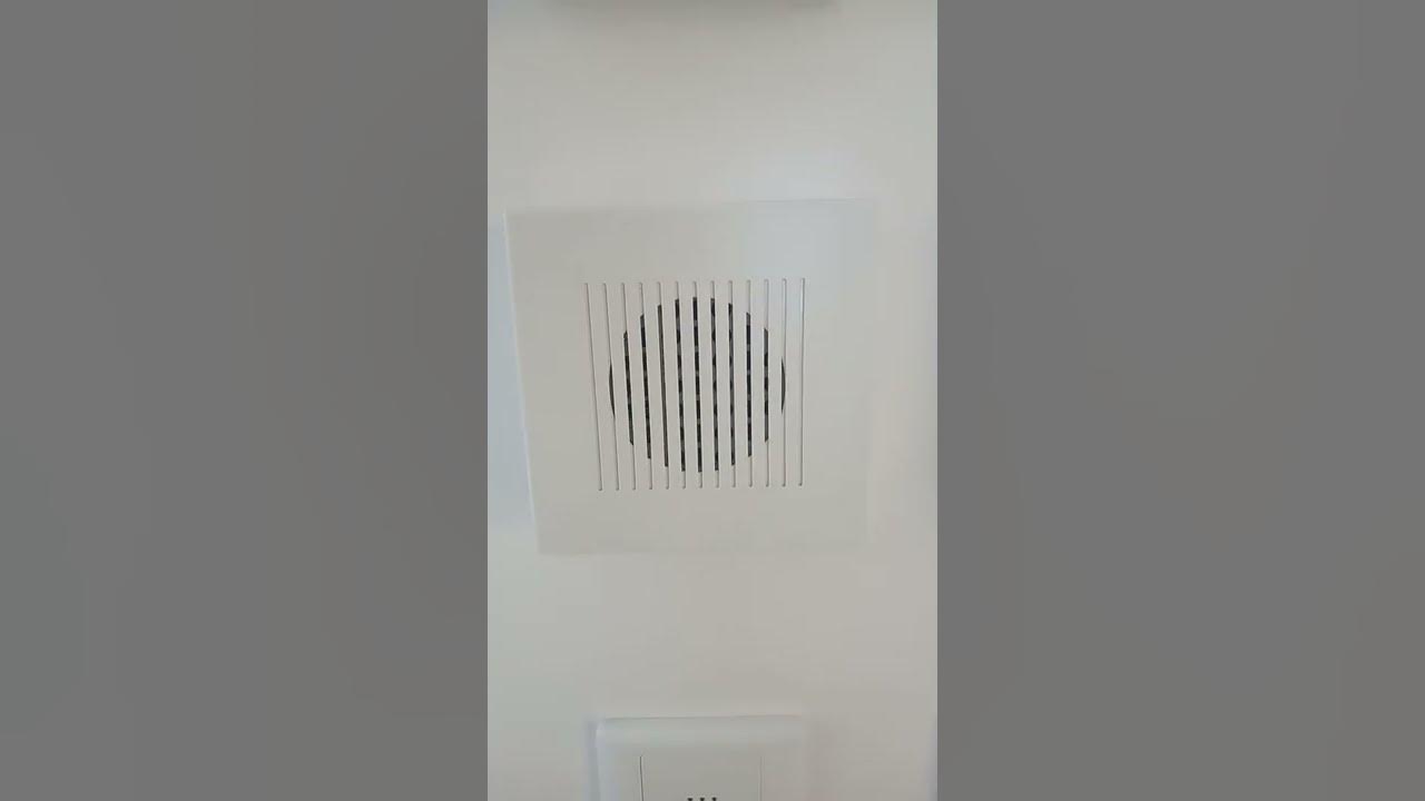 Music doorbell MRT205 107A Music doorbell MRT205 107A