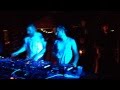 CATZ &#39;N DOGZ at LAST RESORT WMC, Miami (30MAR14)