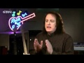 Tommy James: Behind the Crystal Blue Persuasion (Extended Interview) - CBN.com