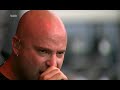 Disturbed - Inside The Fire Live