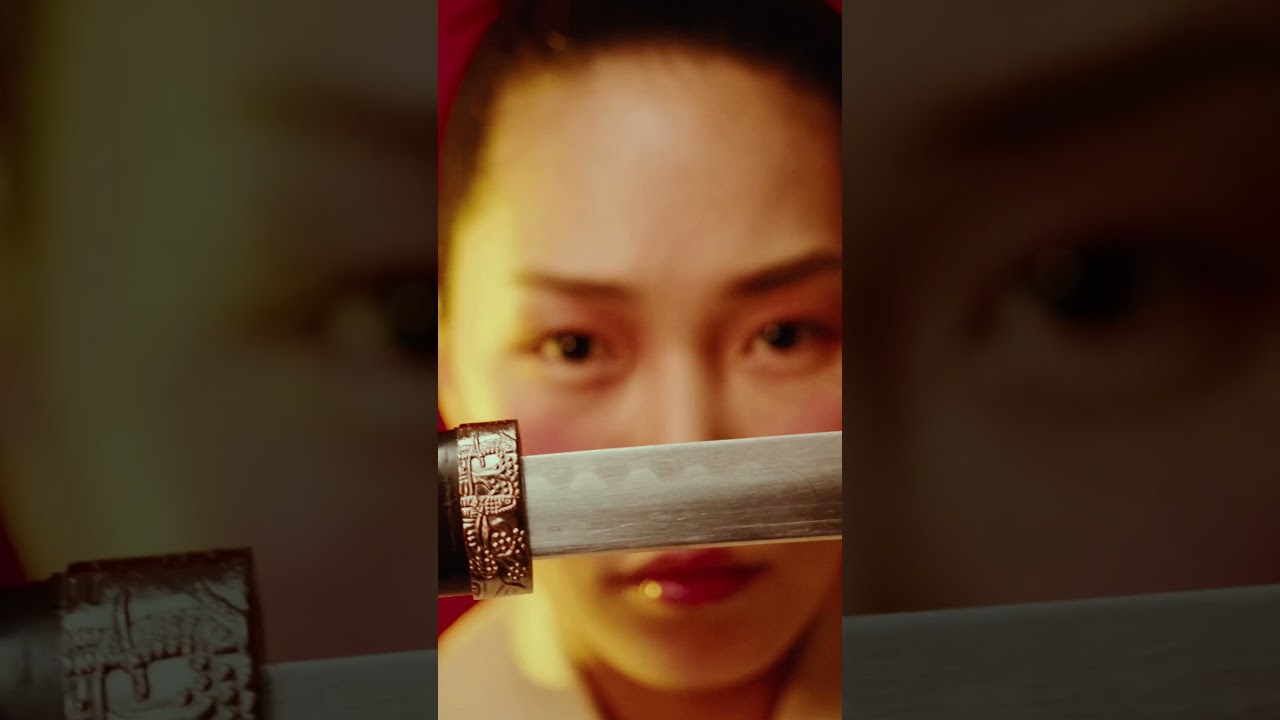 Japan kommt zu Wiadruck | druckerei | onlineshop | mode 