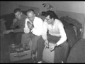 Freeman Hover - Buddy Holly Interview 11/2/57