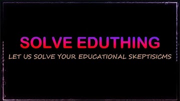 The area enclosed by the curves y2 + 4x = 4 and y – 2x = 2 is _________. - (English)