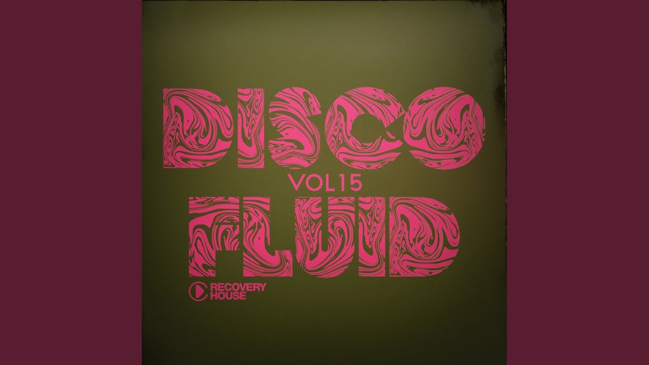 Watch If You Will (Original Mix) on YouTube Watch If You Will (Original Mix) on YouTube